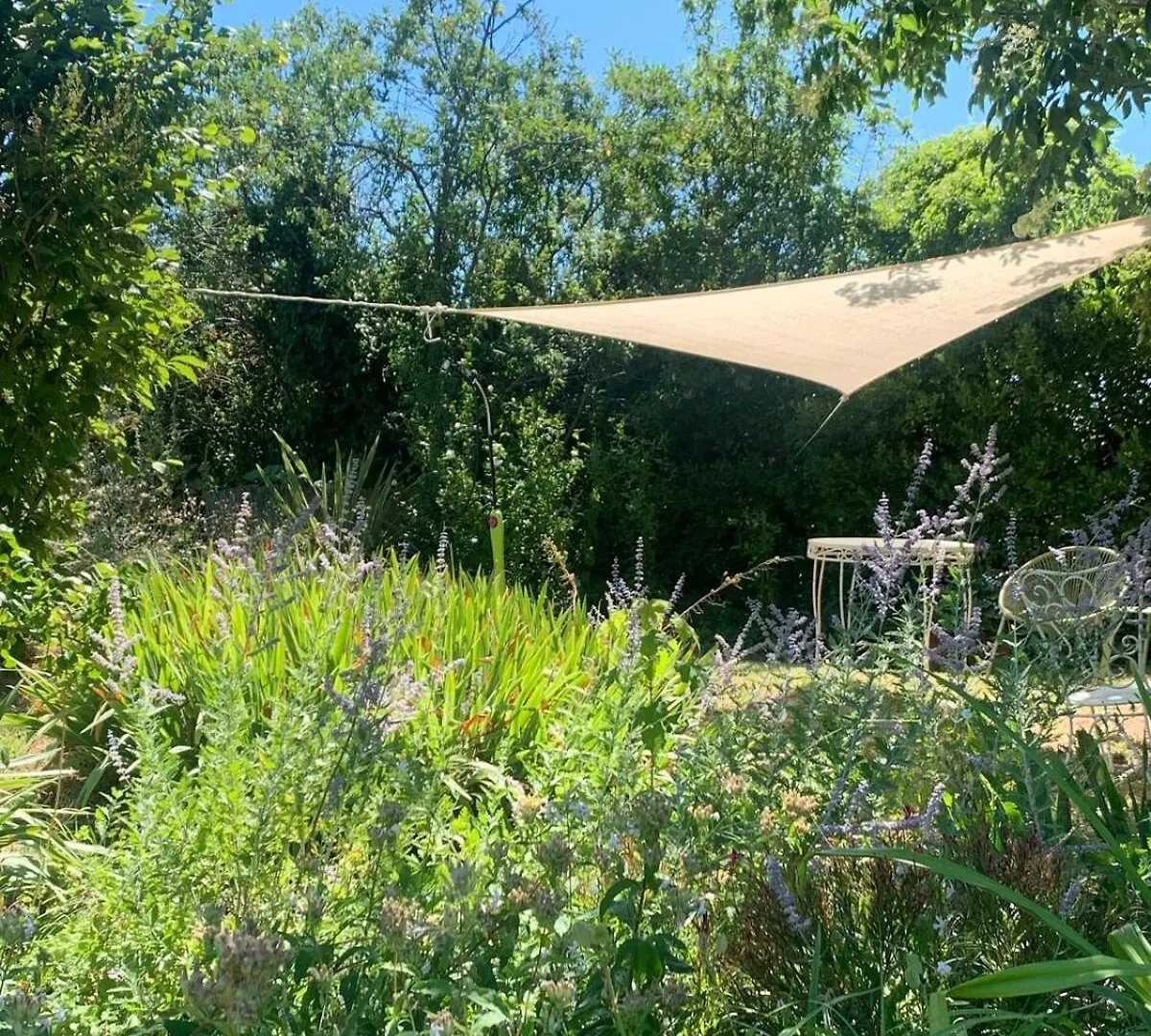 Country House Ca Di Siro Gazola